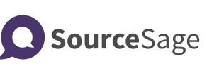 Sourcesage